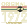 1972