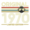 1970