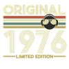 1976