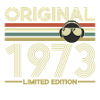 1973