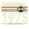 1975