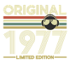 1977