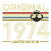 1974