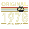 1978