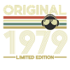 1979