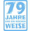 Weisheit 79