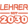 2030