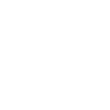 Nom d’homme Milio