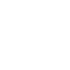 Rainbow 1972