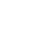 Silke Silke