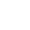 Schwester 1981