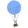 Balloon