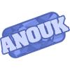 Health & Medical Anouk