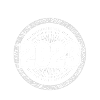 2023