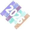 Oldtimer 2026