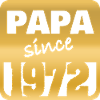 Father 1972