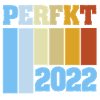 2022