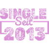 Single 2013
