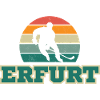 Erfurt, my city!