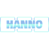 Baby Hanno