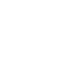 Name Larisa