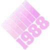 1988