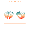 Altersteilzeit ATZ