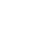 Cassette 80s 90s Music