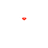 Rentier Weihnachten Geschenkidee