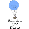Ballon