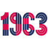 Millésime 1963