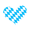 Freistaat Bayern Bayrisch