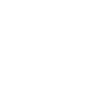 Dragon Baby 2