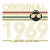 1969