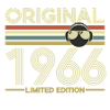 1966