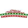 Noël moche Design Noël