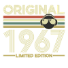 1967