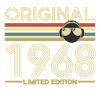 1968