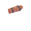 Embalmers Have All Patients Funny