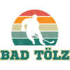 Bad Tölz, my city!