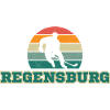 Regensburg, my city!