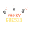 Merry Crisis - Dear Snow