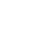 Good better Angel