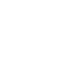 Good better Robert