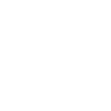 Good better Ian