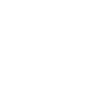 Good better Carson