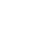 Good better Greyson