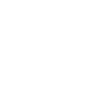 Good better Jordan