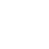 Good better Nicholas
