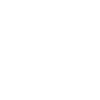 Good better Leonardo
